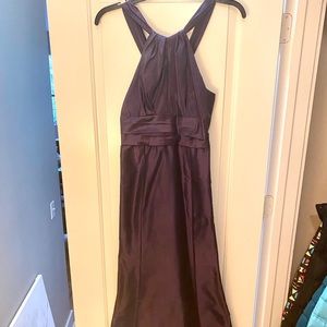 Amsale Dress Size 8